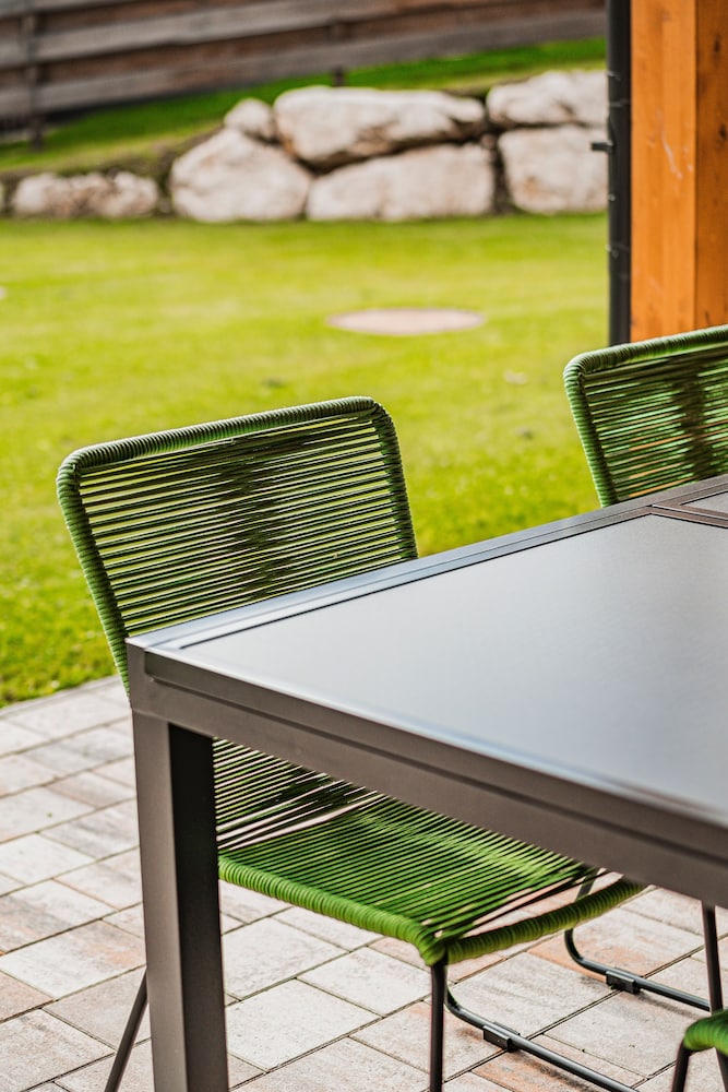 Dachstein West Apartment 1a