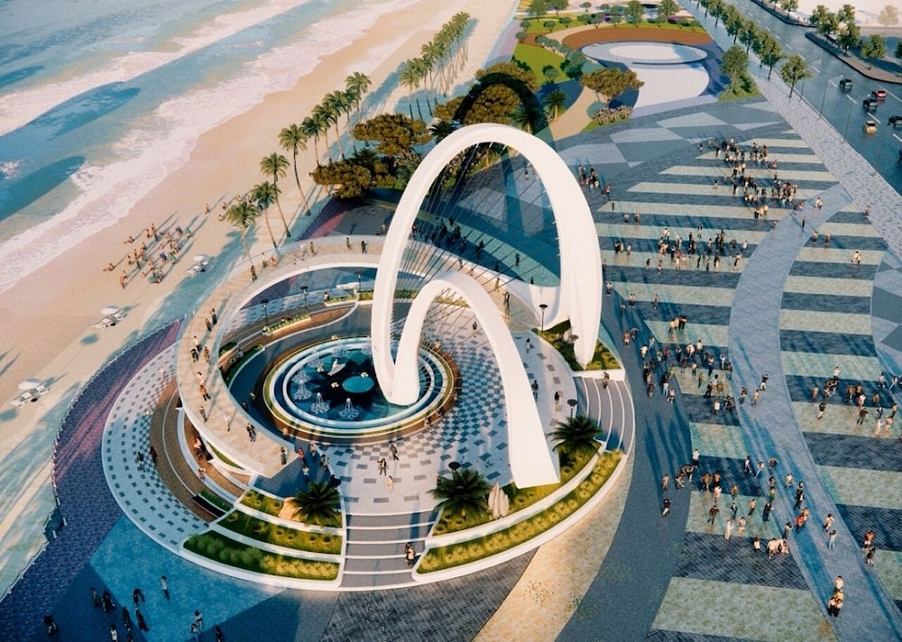 TNH O Ye Home - CSJ TOWER VUNG TAU