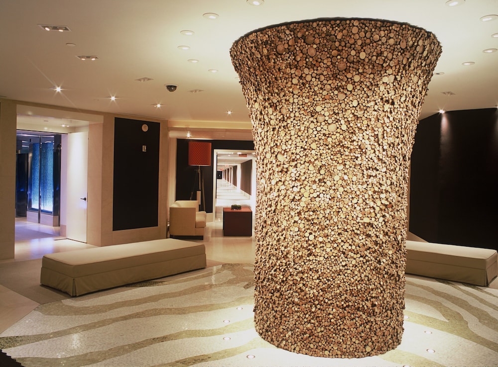 The SKYLOFTS at MGM Grand - Image 3