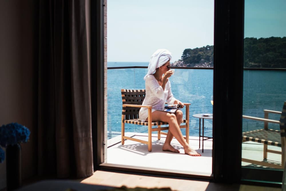 Antoan s Villa Dubrovnik