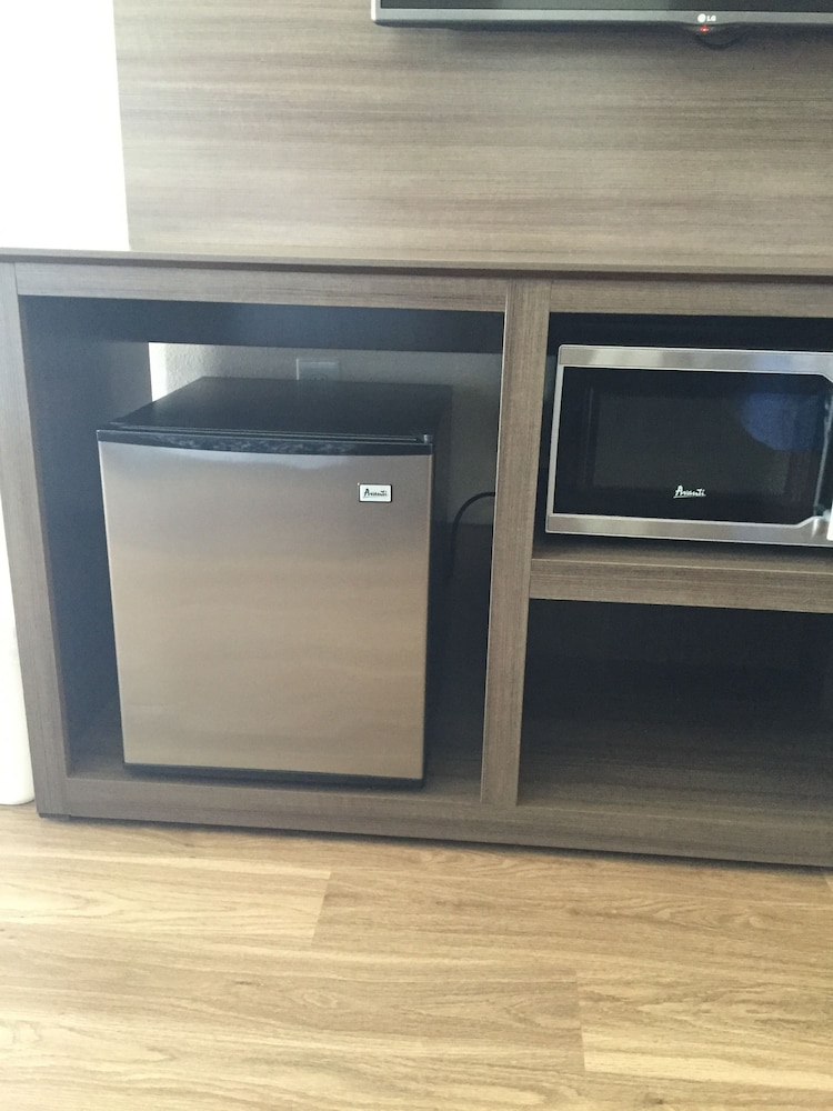 Palace Inn Gulfgate - Property Image 17