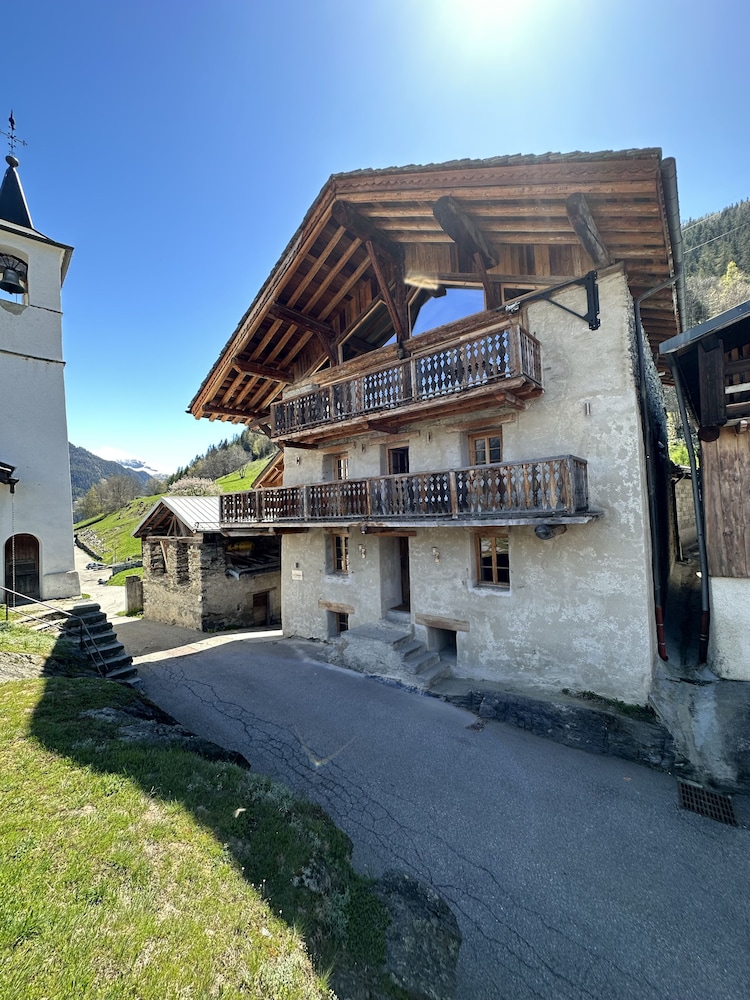 Photo 25