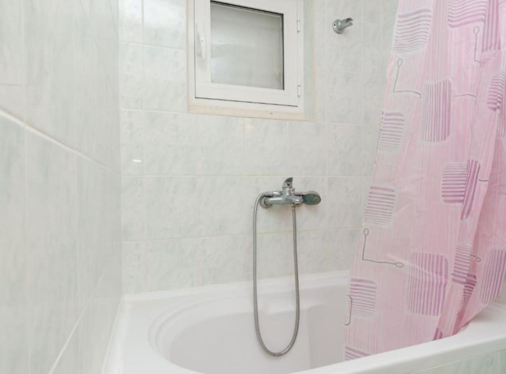 Guest House Sobra 38