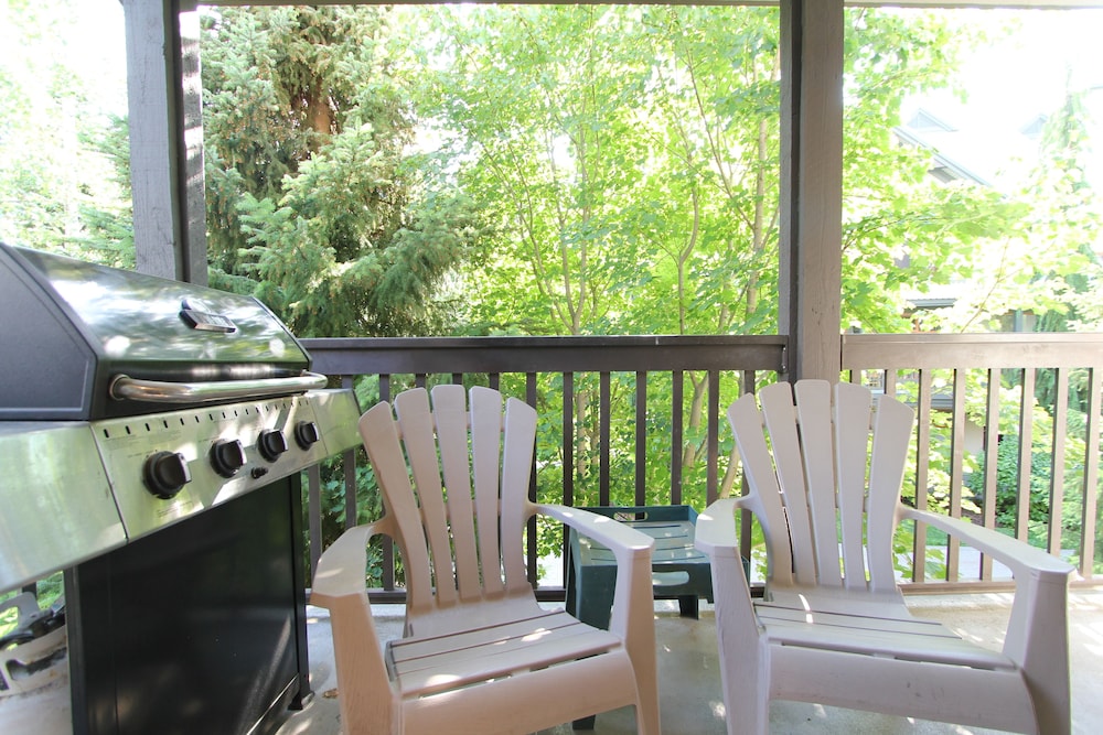 Northstar by Whistler Retreats - Image 3