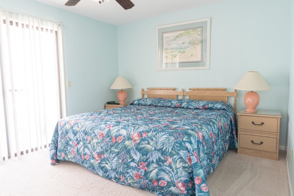 Southwind by LSI Vacation Rentals