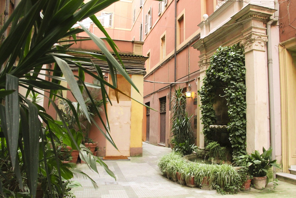 Matisse B&B