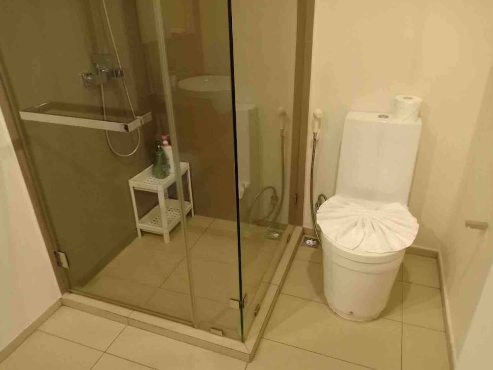 Photo 51