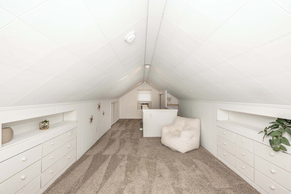 Valley Ridge Retreat For 8