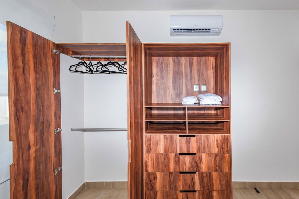 New Vidamar Apartment with Pool & Tennis