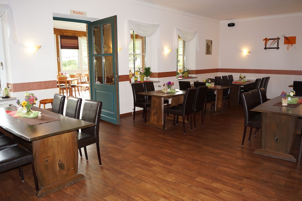 Waldhotel Boizenburg - Property Image 59
