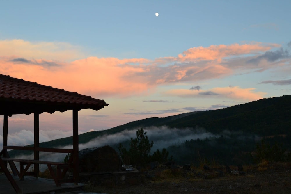 Apalni Cottage photo 3