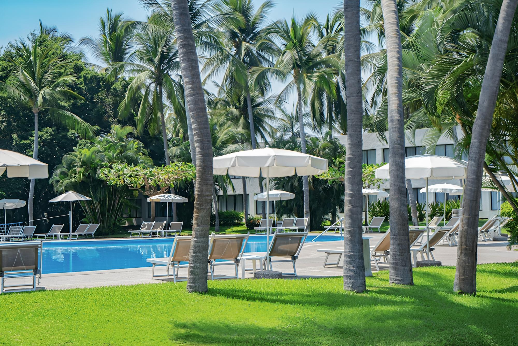 Ocean Breeze Acapulco - Property Image 10