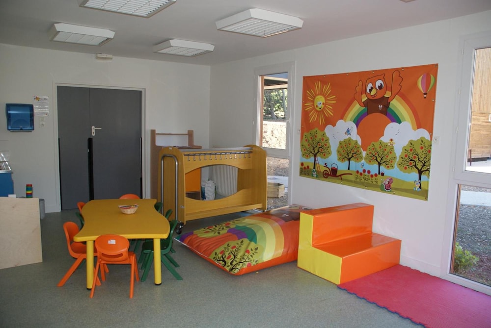 Photo 41