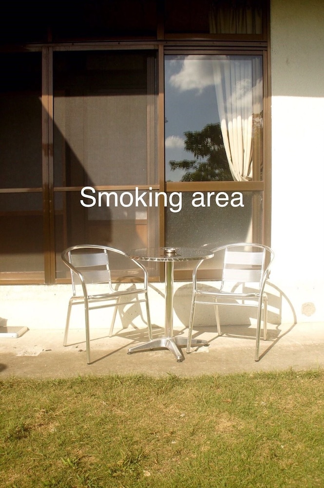 Vacation Rental Kaniya
