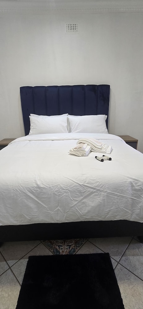 Good night guest house