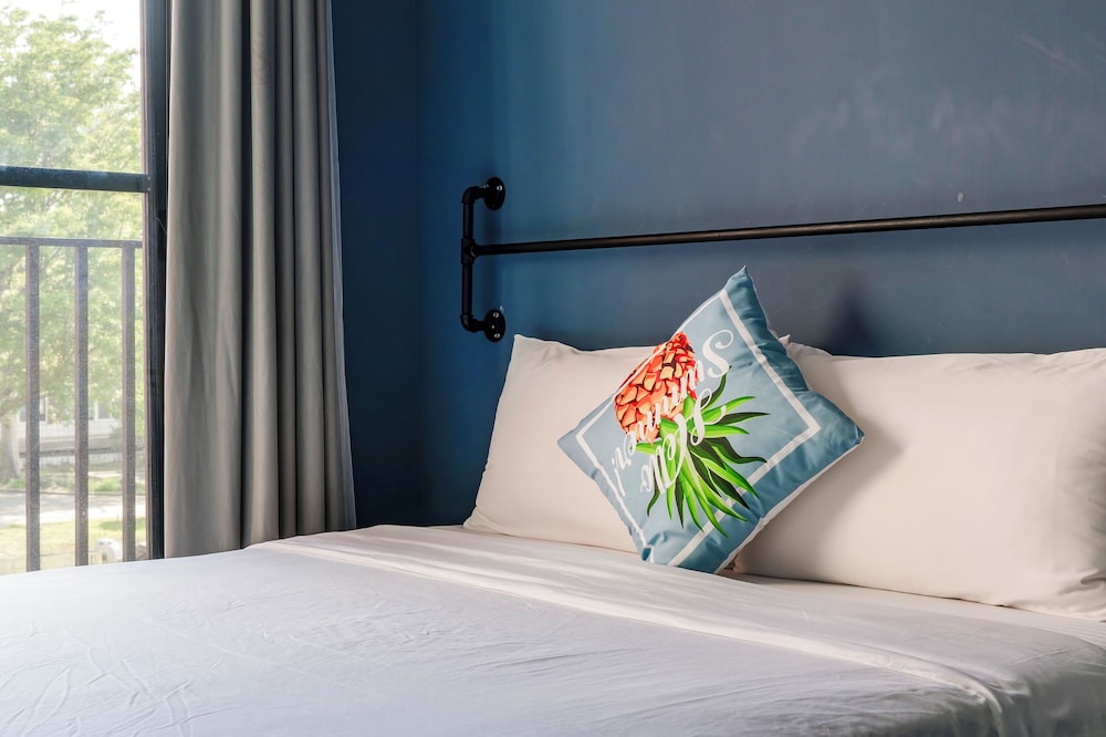 Sevin Otel - Image 40