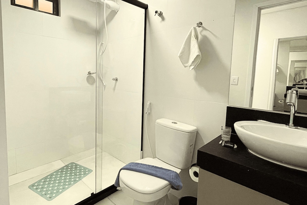 Hyde Park Lofts - by Living