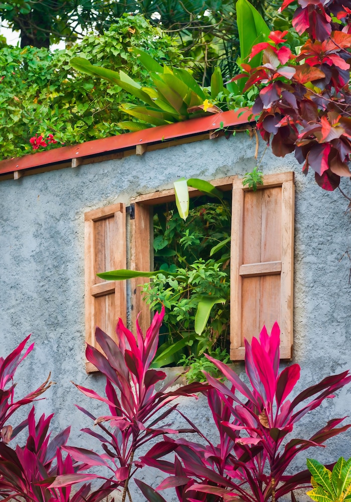 Hibiscus Valley Inn