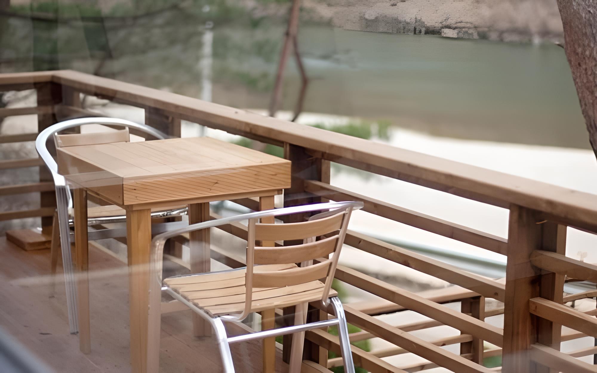 Hongcheon In My Life Pension view 3