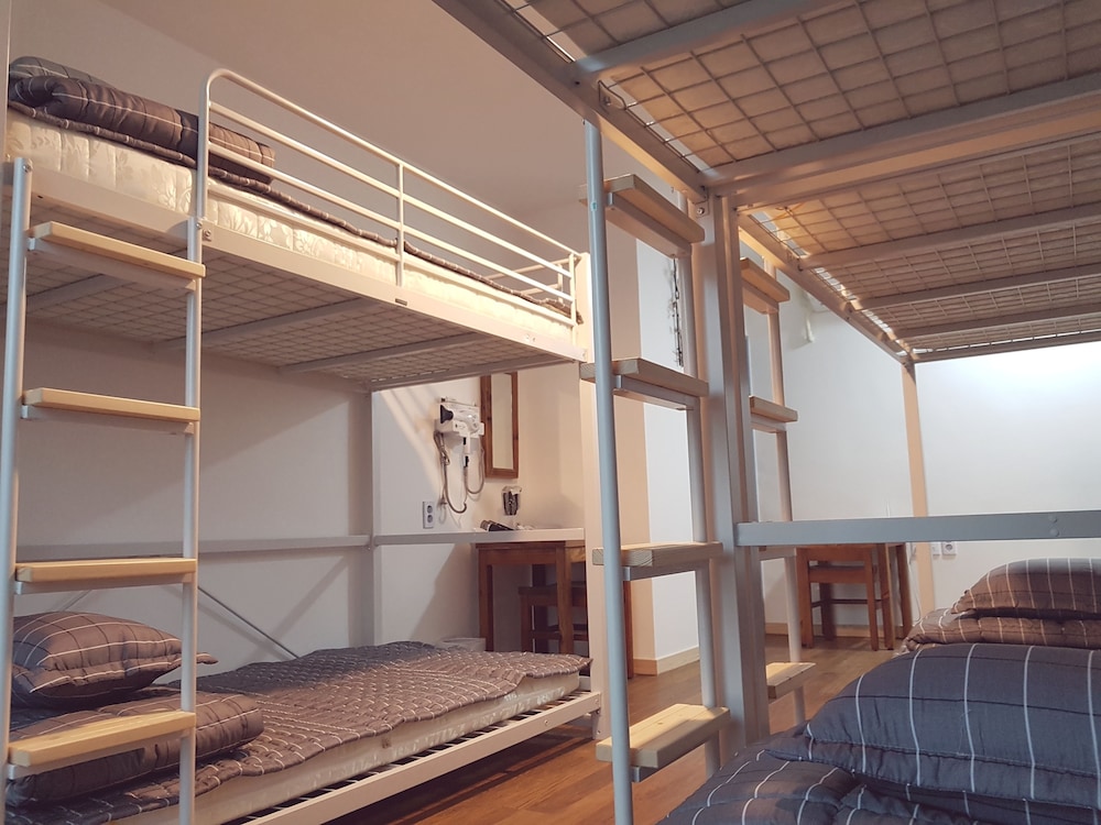 Hostel Foryou