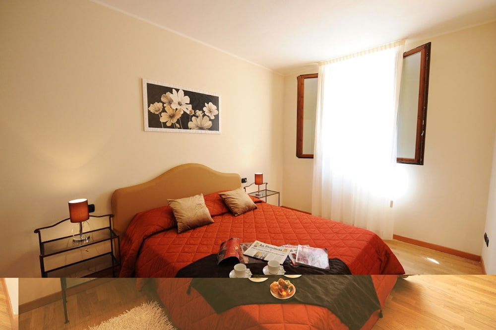 Residence Eden Magnolia 15