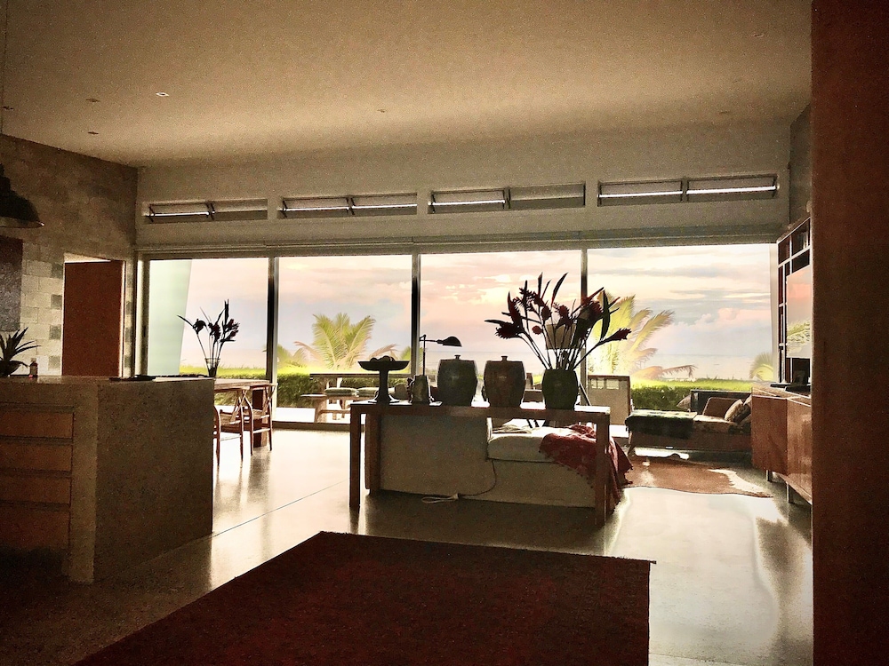 Anggun Residence Icon Stay KLCC
