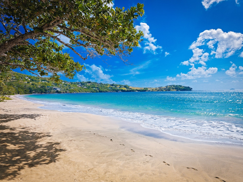 Bequia Beach Hotel Luxury Resort & Spa - Photo 118