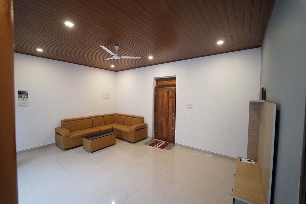 HIMANI HERITAGE