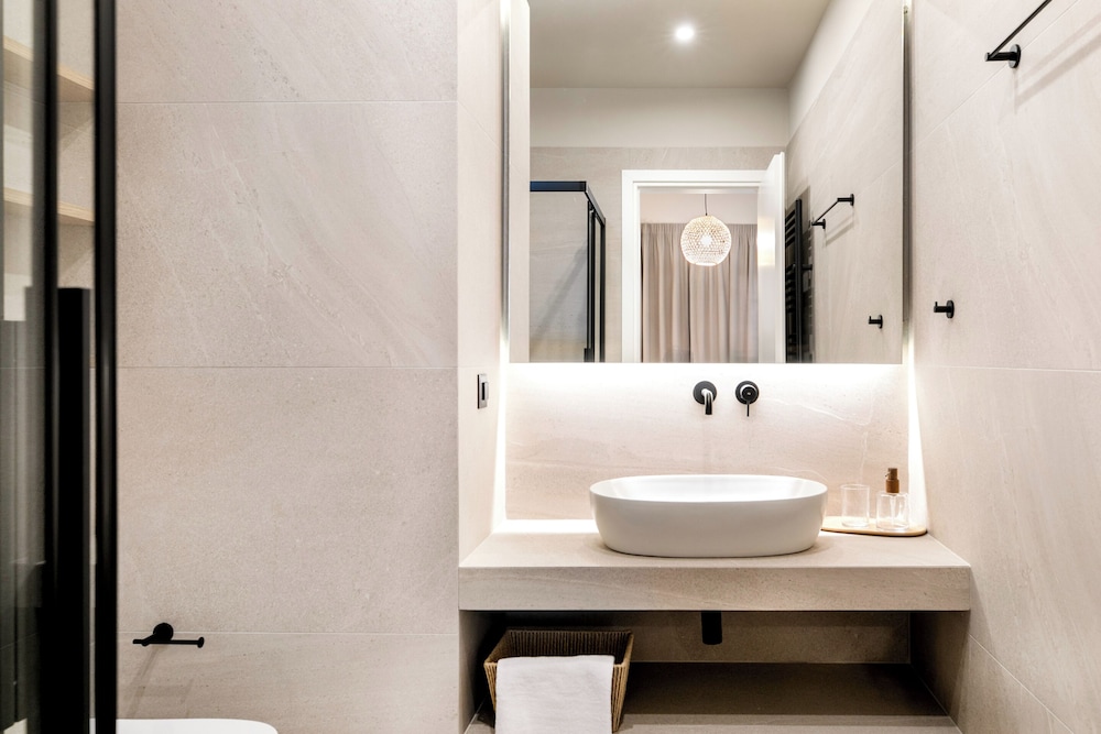 Syntagma Acropolis View Residence