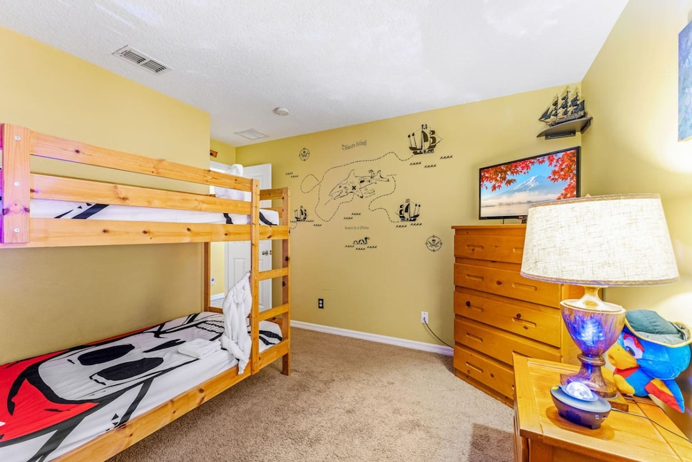 4Br Funoasis Pool BBQ Solana