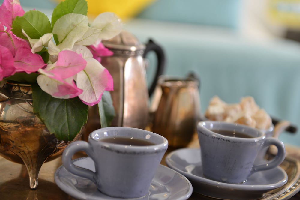 Marge Otel - Image 9