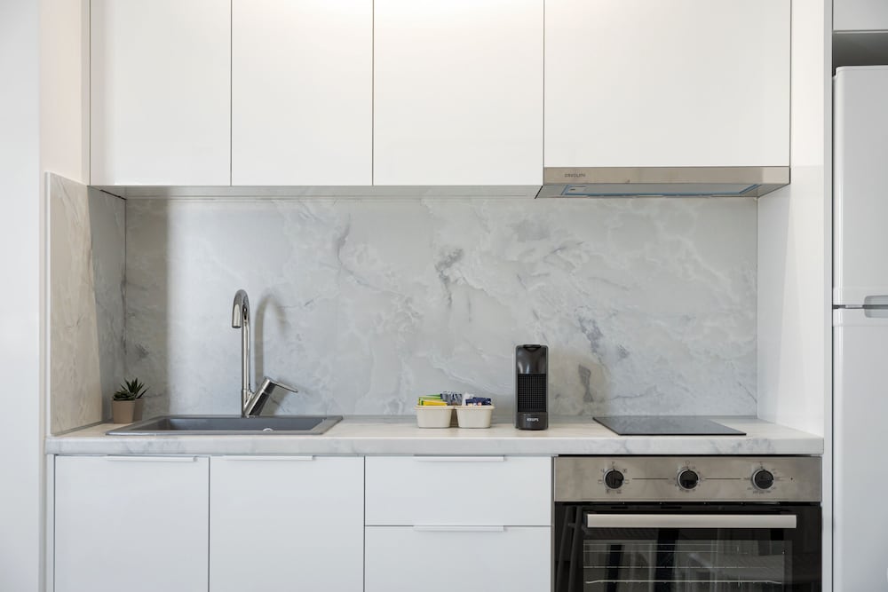 Palma Elegant Suites photo 5