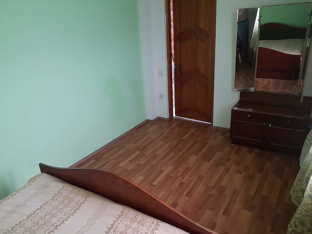 El-Lizi Guesthouse