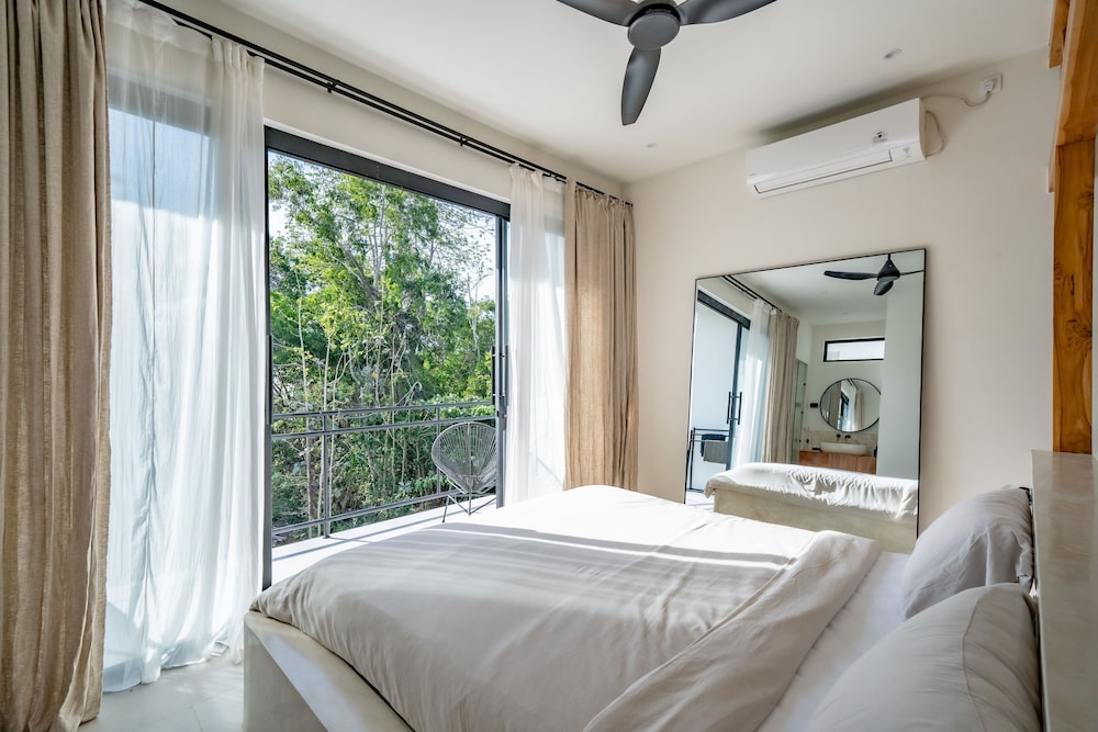 Casa Terra Uluwatu