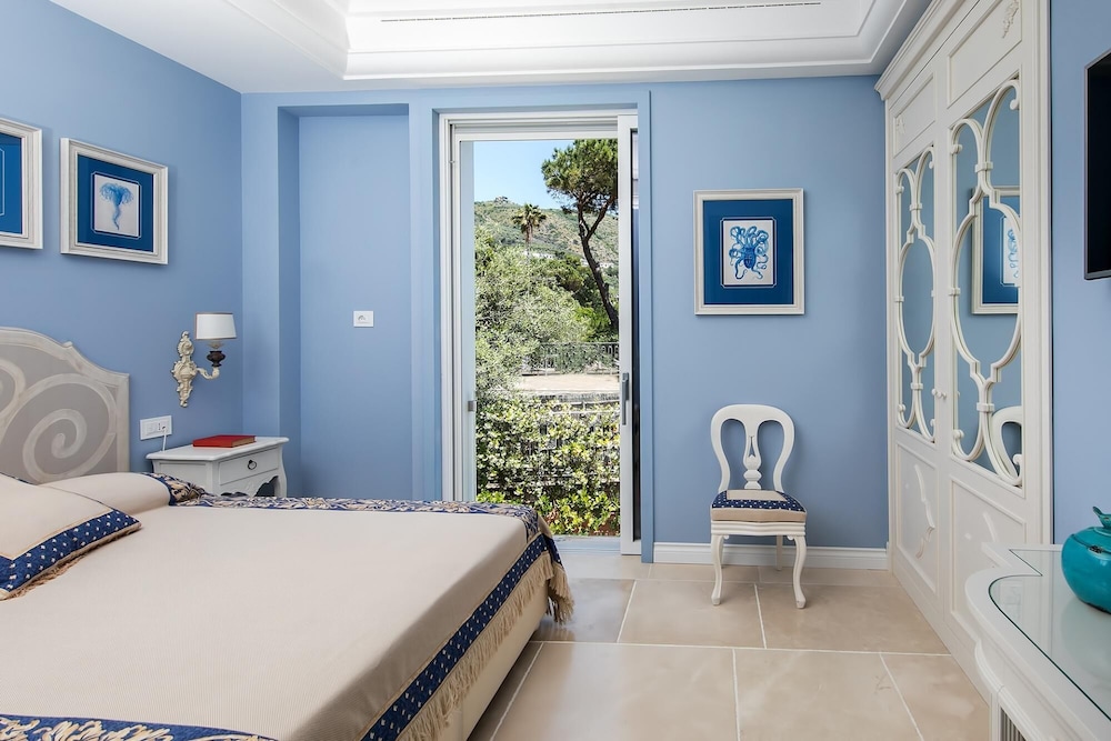 Villa Ibiscus 1 Villa Ibiscus 4 Camere photo 5