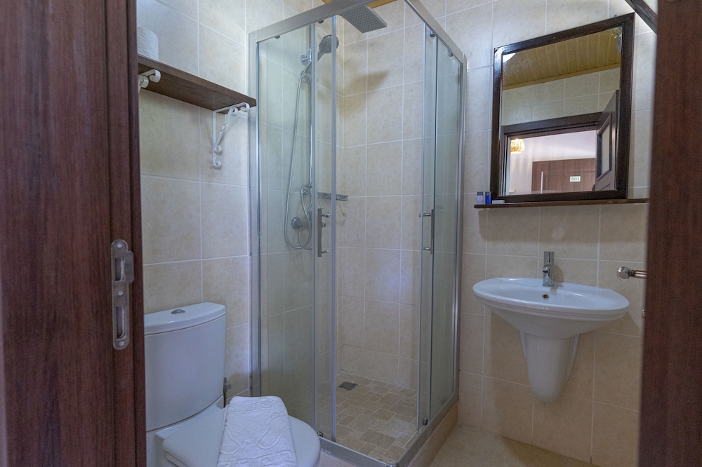 Xanthos Butik Otel Patara - Image 17