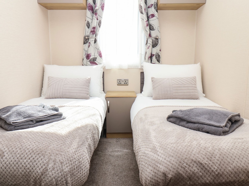 Marigold Lodge