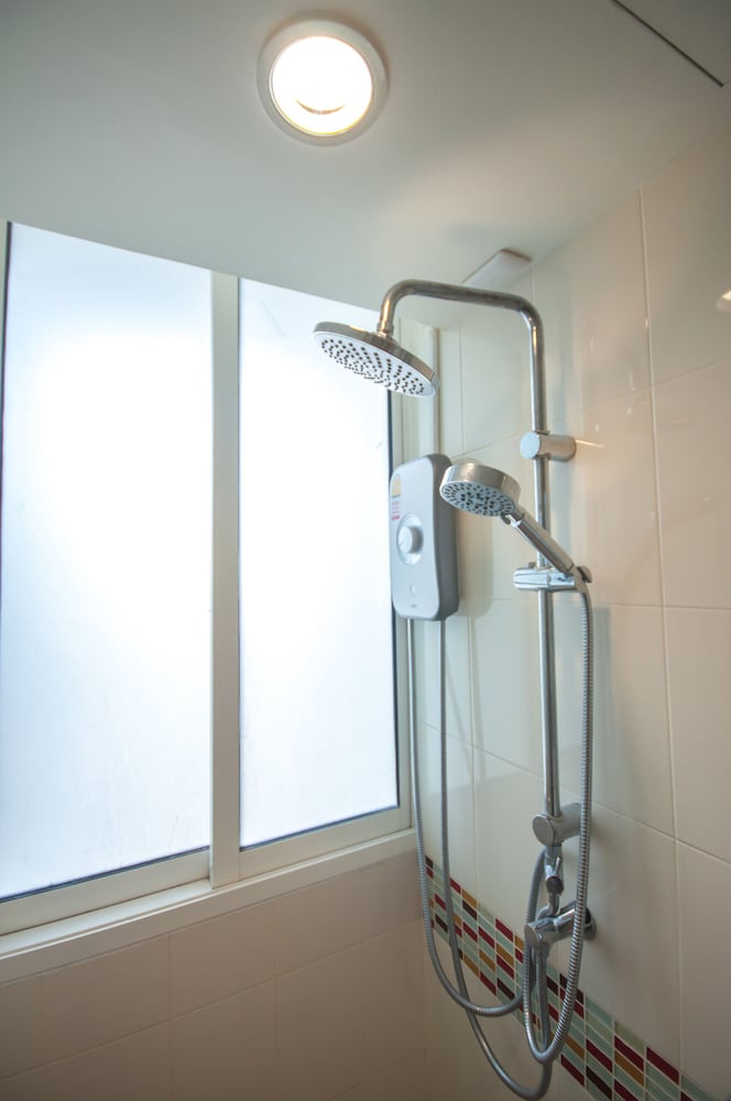 Implace Impact at Msociety Condo