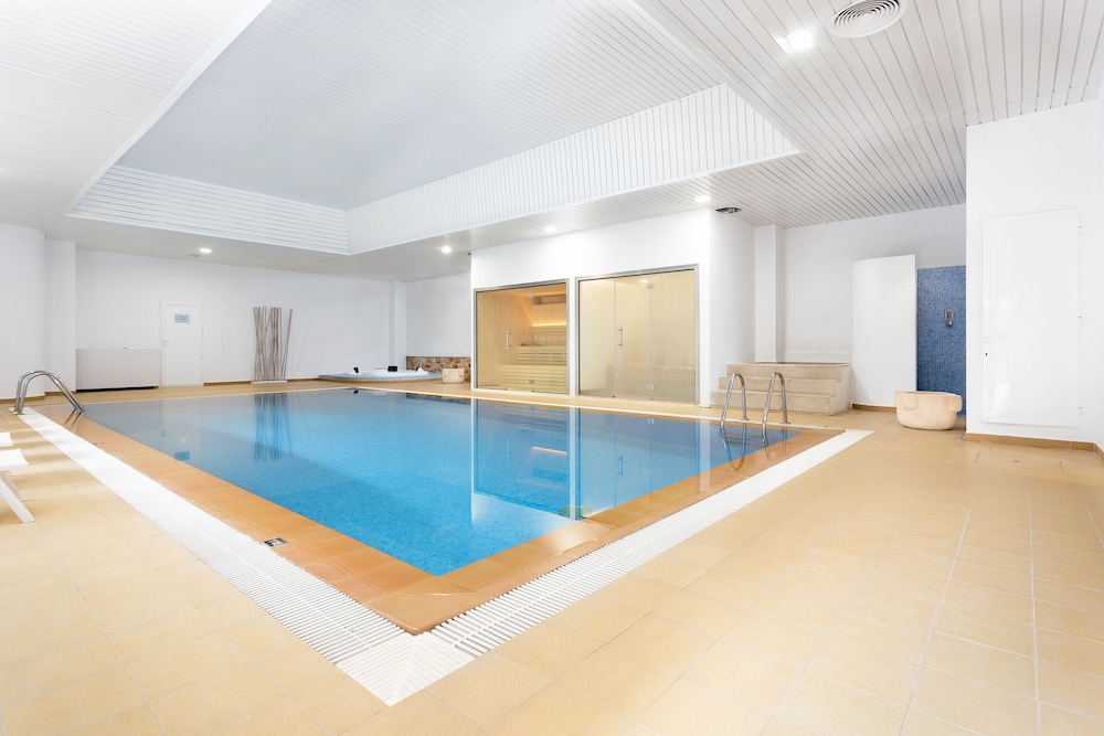 Hotel Sa Bassa Rotja Ecoturisme
