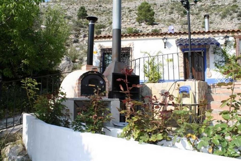 Photo 39