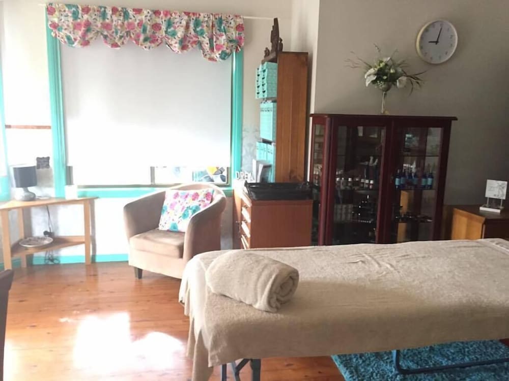 Pearl of Contentment Retreat - Property Image 56