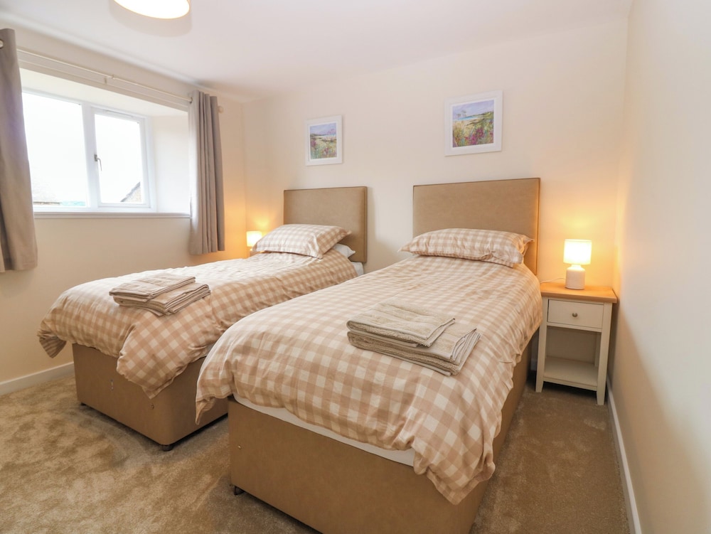 Bankhead of Lour Cottage