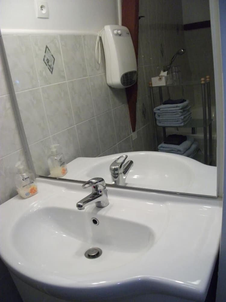 Photo 36