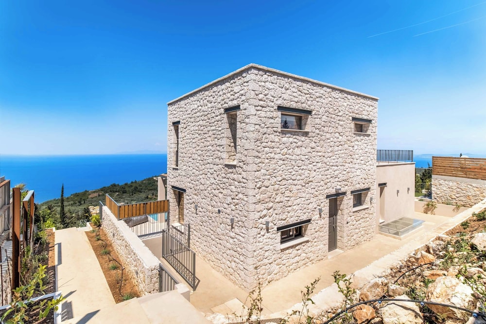 Villa Orion