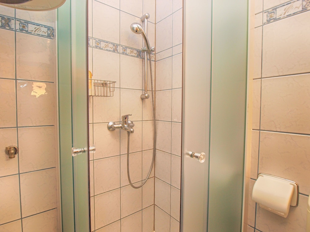 Apartment Fatima 1514