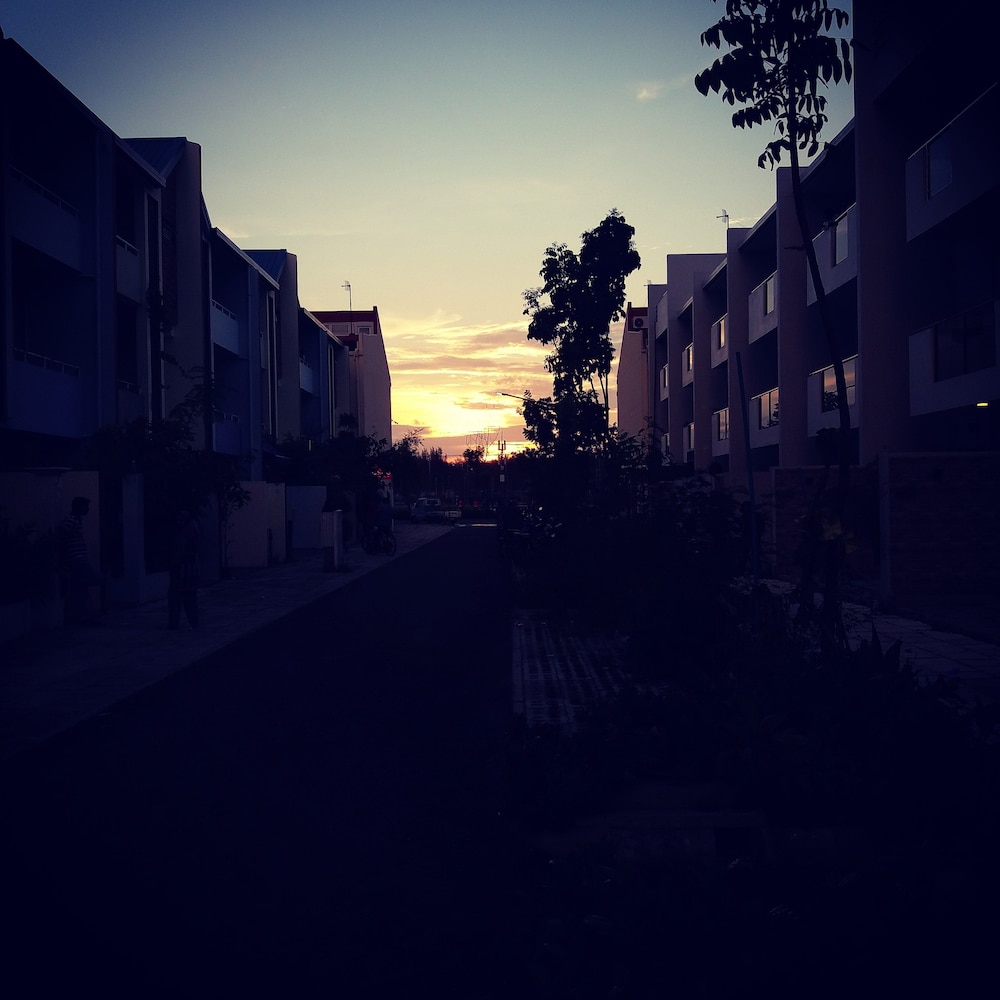 Amber Terrace lot.11125 R-1509