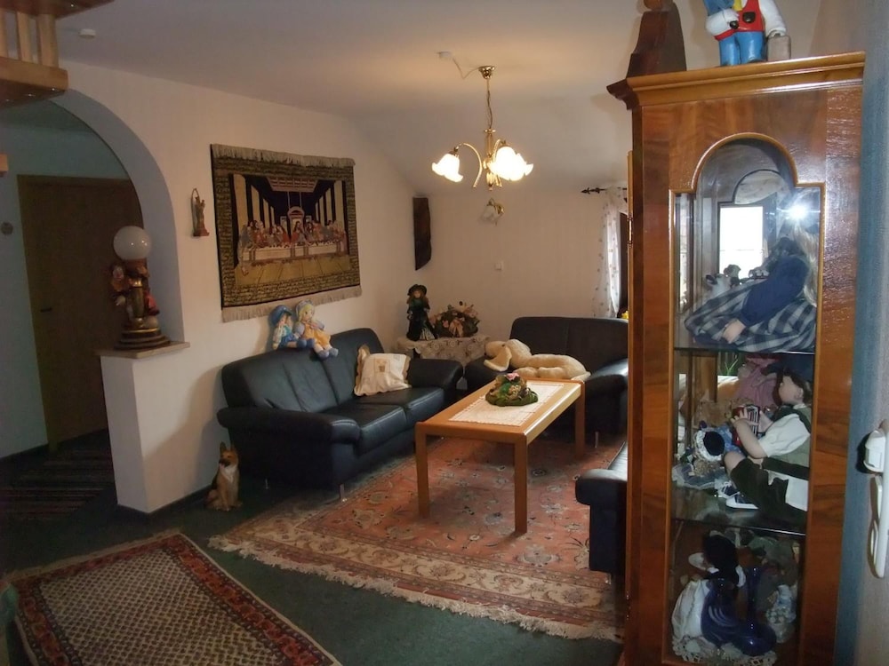 Photo 27