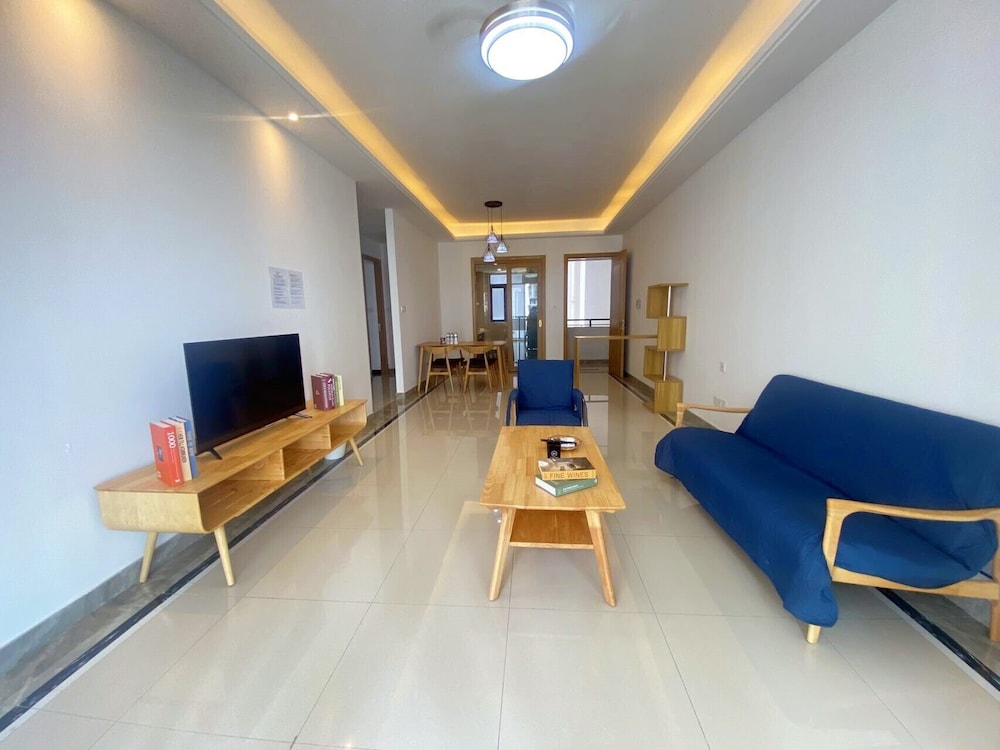 R&F TrexHomestay