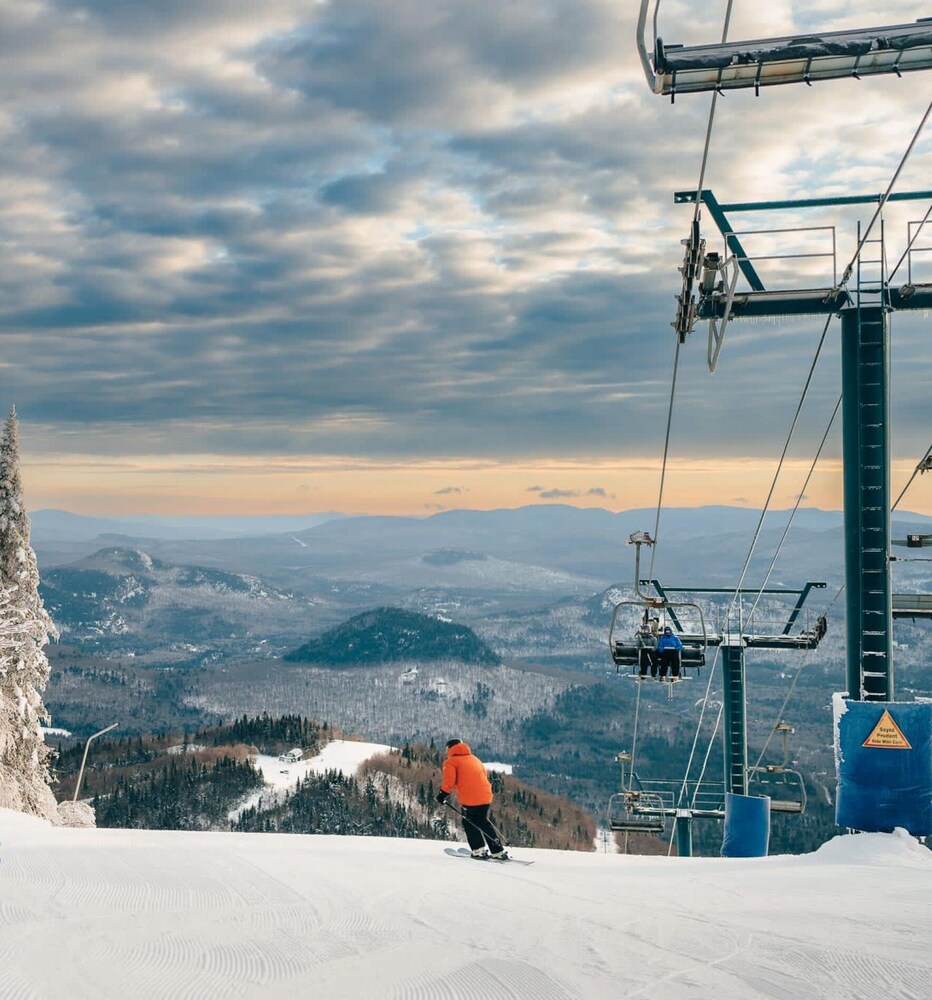 human