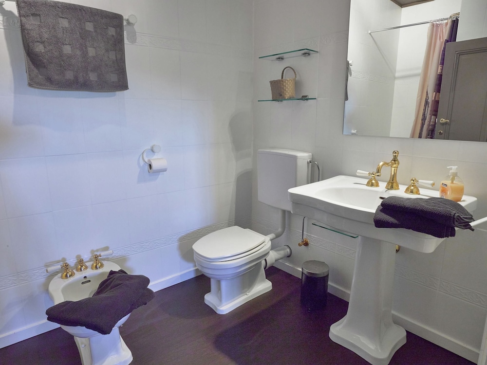 Limbourg Getaway With Charm